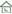 Bulwark Pest Control Home