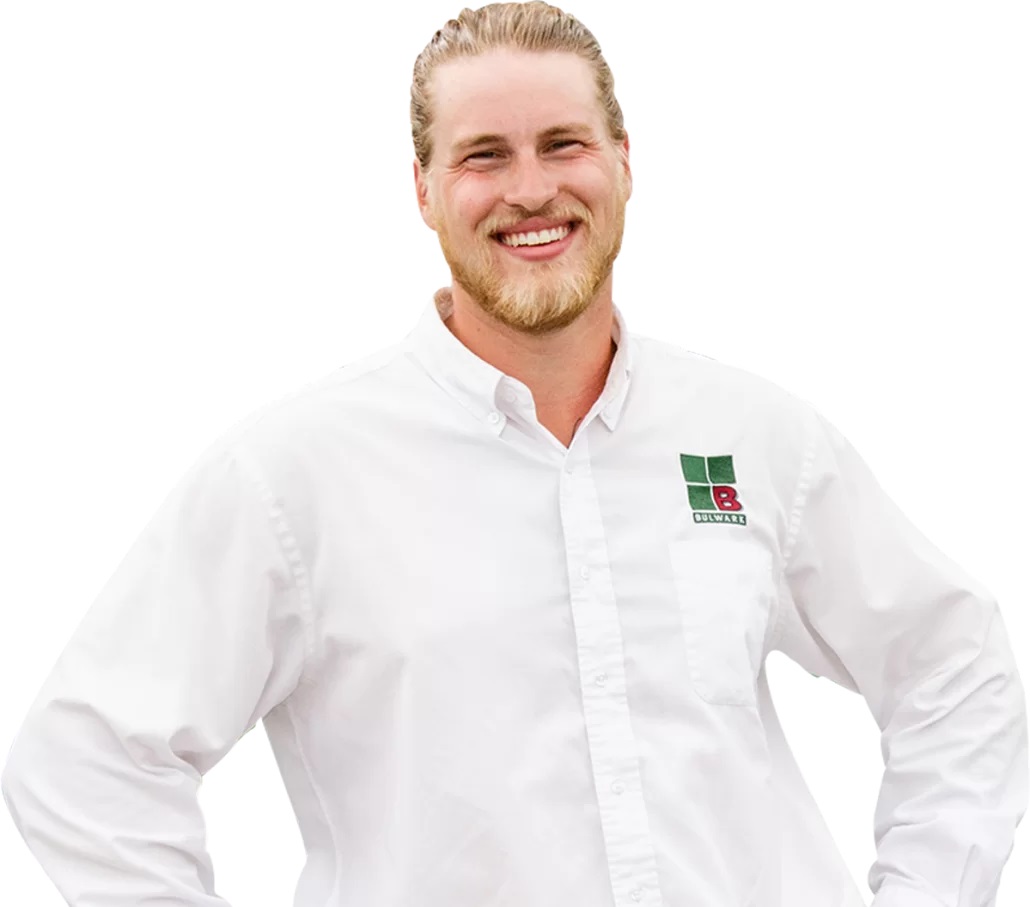 Pest Control Customer Service