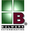 Pest Control - Pest Control Services & Pest Control Solutions from Bulwark Exterminating