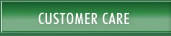 Customer Care from Bulwark Pest Control