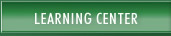 Pest Control Learning Center