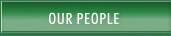 Our Pest Control People are Experienced, Professional and Caring
