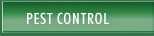 Pest Control from Bulwark Exterminating