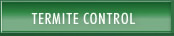 Termite Control from Bulwark Exterminating